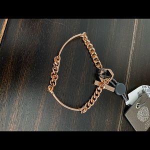 Vince Camuto Bracelet